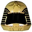 Free Shipping at Entertainment Earth